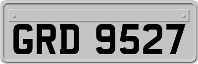 GRD9527