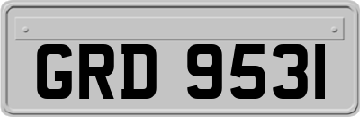 GRD9531