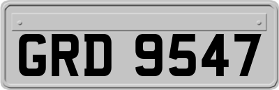 GRD9547