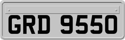 GRD9550