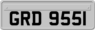 GRD9551