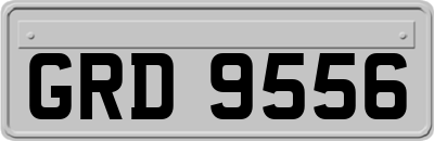 GRD9556