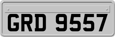 GRD9557