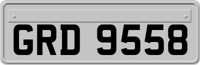 GRD9558