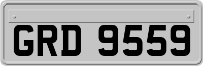 GRD9559