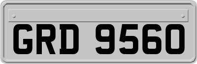 GRD9560