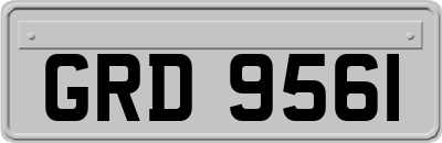 GRD9561