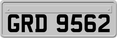 GRD9562