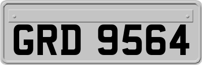 GRD9564