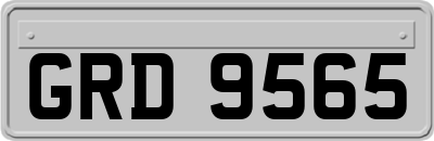 GRD9565