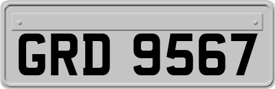 GRD9567