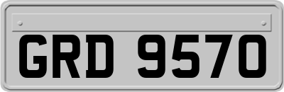 GRD9570