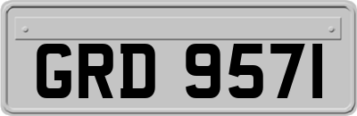 GRD9571