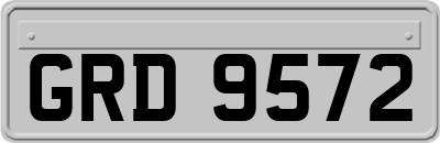 GRD9572