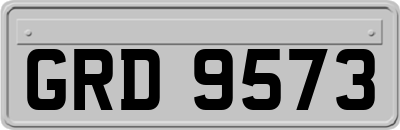 GRD9573
