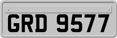 GRD9577