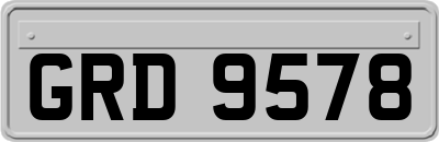 GRD9578