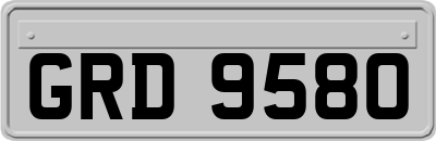 GRD9580