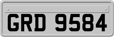 GRD9584