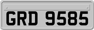 GRD9585