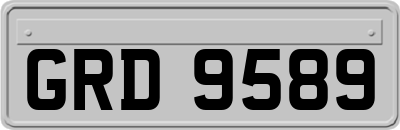 GRD9589