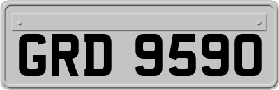 GRD9590