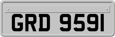 GRD9591