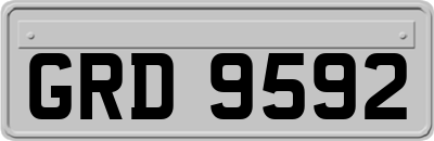 GRD9592