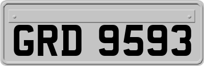 GRD9593