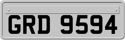 GRD9594