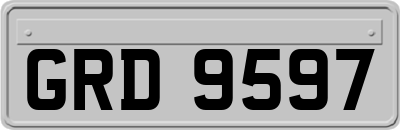 GRD9597