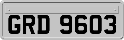 GRD9603
