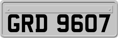 GRD9607