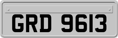 GRD9613
