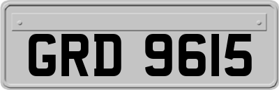 GRD9615
