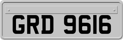 GRD9616