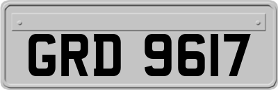 GRD9617