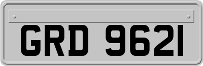 GRD9621