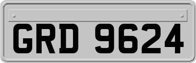 GRD9624