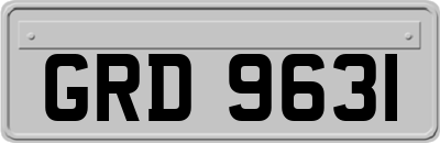 GRD9631