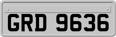 GRD9636