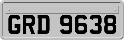 GRD9638