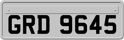 GRD9645