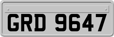 GRD9647