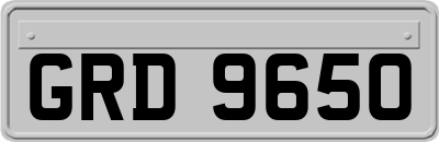 GRD9650