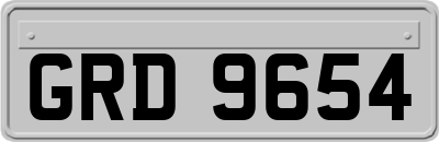 GRD9654