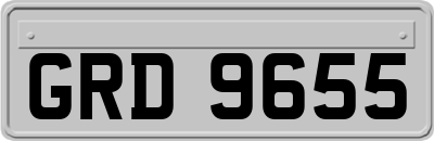 GRD9655