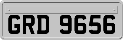 GRD9656