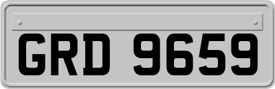 GRD9659