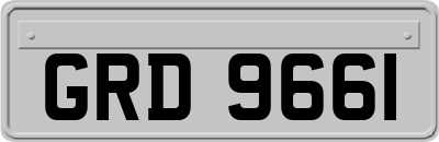 GRD9661